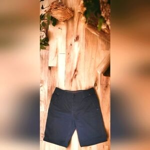 SWISS Tech Utility Shorts